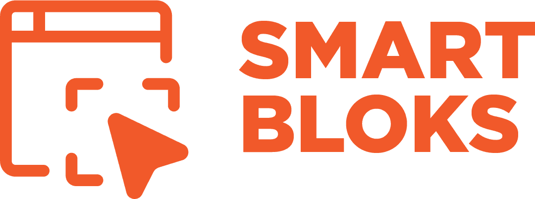SmartBloks